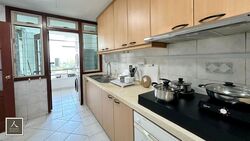 Northvale (D23), Apartment #491524271